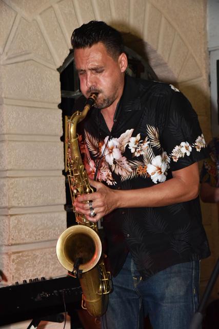 min 2017 05 25 guinguette mp 090